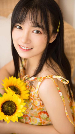 麻豆免费视频下载页面