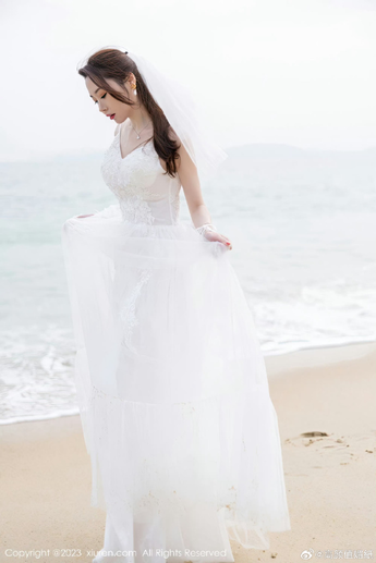 麻豆精品传媒国产剧