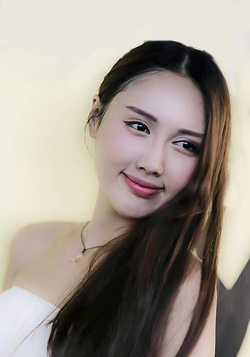 麻豆精品注册界面