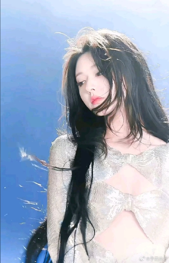 麻豆人妻系列推荐