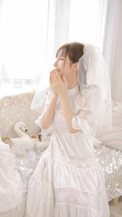 麻豆蜜桃91专区