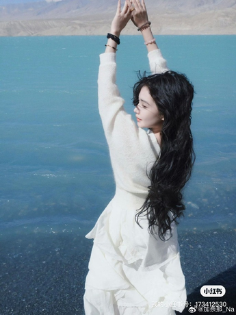 麻豆精品功能展示界面